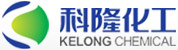 Shanxi Linfen Dyeing Chemicals (Group) Co., Ltd.